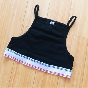 ❤️3 for10❤️ American Apparel bralette